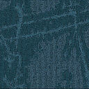 Ковровая плитка Milliken Arctic Survey shk 16-229 Laptev Sea  | FLOORDEALER